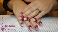 Nageldesign 27