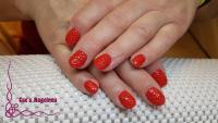 Nageldesign 28