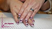 Nageldesign 29