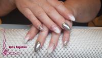 Nageldesign 30