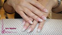 Nageldesign 31