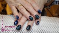 Nageldesign 32