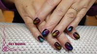 Nageldesign 33