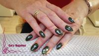 Nageldesign 34