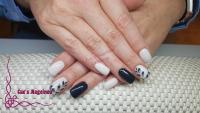 Nageldesign 35