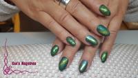 Nageldesign 36