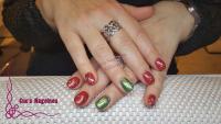 Nageldesign 37
