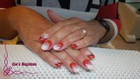 Nageldesign 38