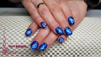 Nageldesign 01