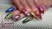 Nageldesign 02