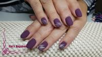 Nageldesign 03