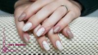 Nageldesign 04