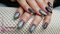 Nageldesign 05