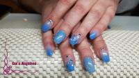 Nageldesign 06