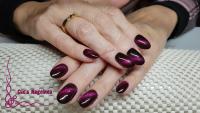 Nageldesign 07