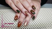 Nageldesign 08