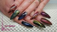 Nageldesign 09