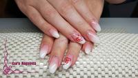 Nageldesign 10