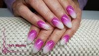 Nageldesign 11