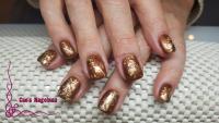 Nageldesign 12