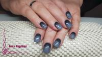 Nageldesign 13
