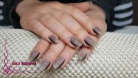 Nageldesign 14