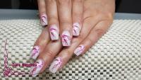 Nageldesign 16