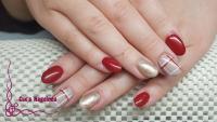 Nageldesign 17