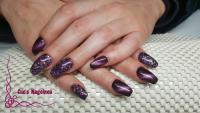 Nageldesign 18