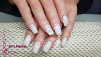 Nageldesign 19