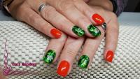 Nageldesign 20