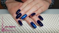 Nageldesign 21