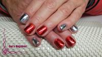 Nageldesign 22