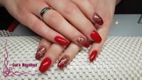 Nageldesign 23
