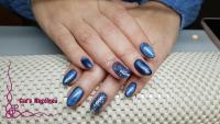 Nageldesign 24